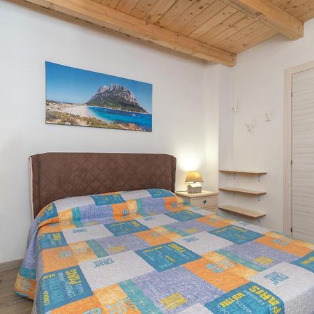 Casa Tommy Villa Olbia Exterior photo