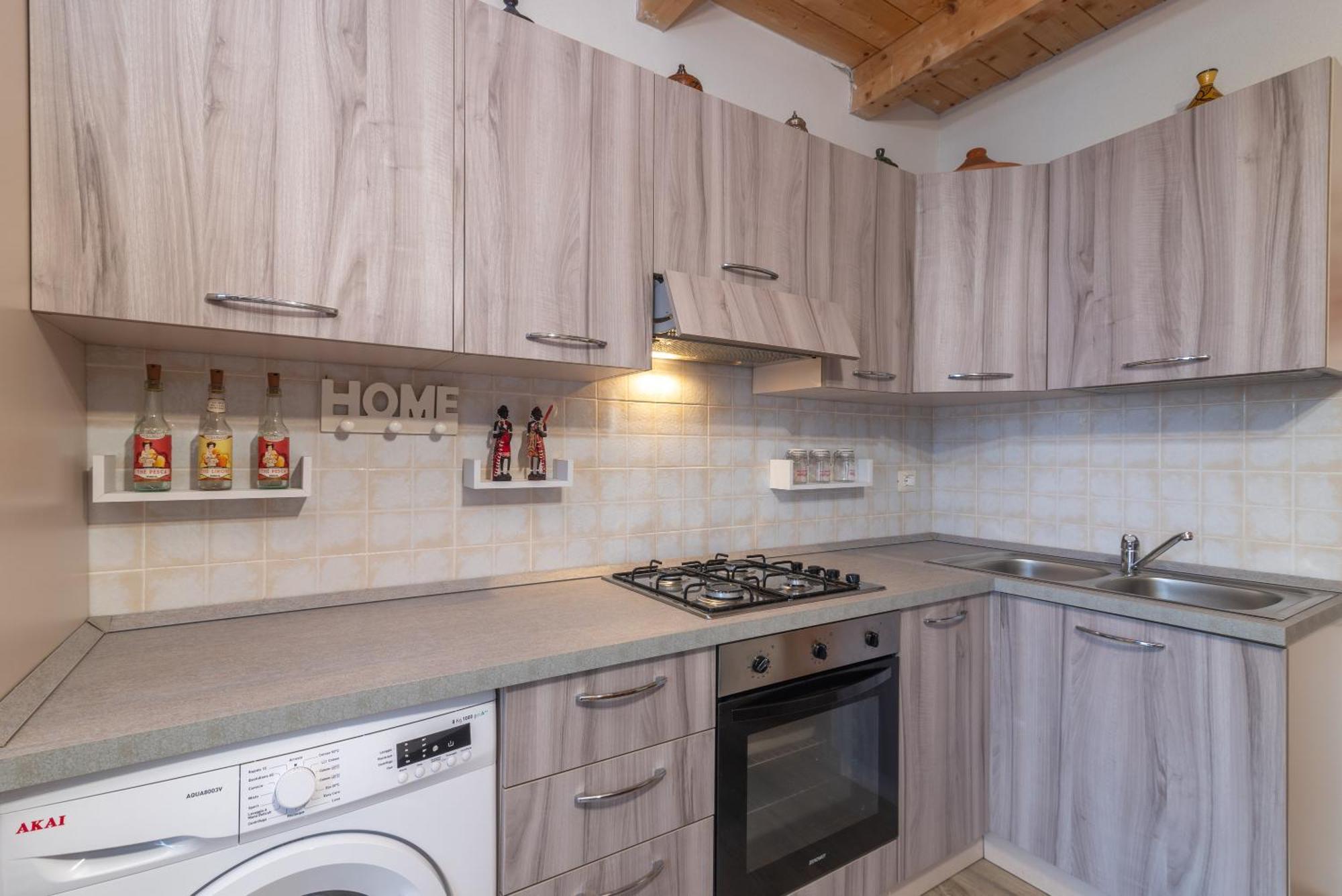 Casa Tommy Villa Olbia Exterior photo